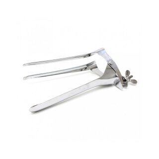 Rimba Speculum XXXL
