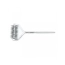 Rimba Pinwheel mit 10 Rädern Silber