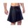 Rimba Leather Men Skirt S/M