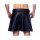 Rimba Leather Men Skirt S/M