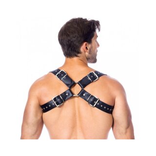 Rimba Body harness