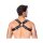 Rimba Body harness
