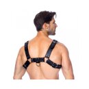Rimba Body harness
