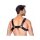 Rimba Body harness