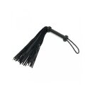 Rimba Braided Flogger
