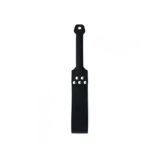 Rimba Crack whip 38 cm