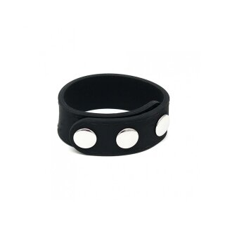 Rimba Silicone Penis strap