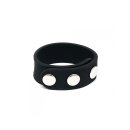 Rimba Silicone Penis strap