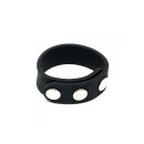 Rimba Silicone Penis strap