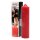 Rimba BDSM Kerze Rot 332 g
