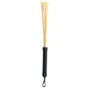 Rimba Rotan Flogger 42 cm
