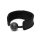 Rimba Ball Gag Black Ø 4.5 cm