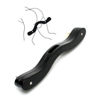 Rimba - Humbler ballstretcher