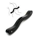 Rimba - Humbler ballstretcher