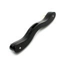 Rimba - Humbler ballstretcher