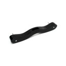 Rimba - Humbler ballstretcher