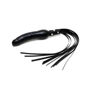 Rimba - Whip with dildo