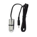 Rimba Electro egg small, bi-polar (60 mm)