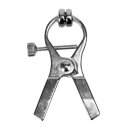 Rimba Luxurous Electro clamps Uni-polar(2 pcs)