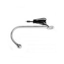 Rimba Electro Sex Bondage Hook