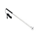 Rimba Electro Sex Intruder Long