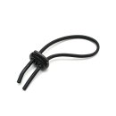 Rimba Electro Sex Penis straps, 2 pcs