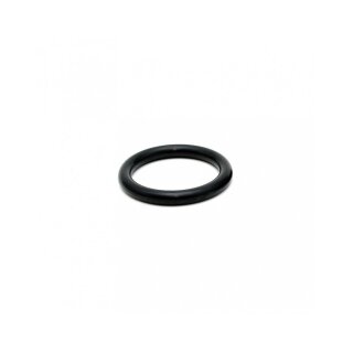 Rimba Rubber Cock Ring Ø 5.5 cm