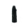 Rimba Strap-on Dildo with Harness Black 12 cm Ø 3.5 cm