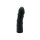 Rimba Strap-on Dildo with Harness Black 14 cm Ø 3.5 cm