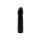 Rimba Strap-on Dildo with Harness Black 16 cm Ø 3.6 cm