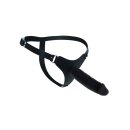 Rimba - Strap-on with dildo