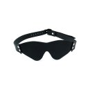 Rimba Toys Eye Mask Black