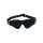 Rimba Toys Eye Mask Black
