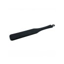 Rimba - Crack whip, paddle