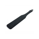 Rimba - Crack whip, paddle