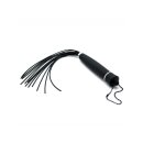 Rimba - Small Whip with 12 strings