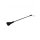 Rimba - Crop - Horse whip