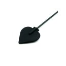 Rimba - Horse whip with a heart