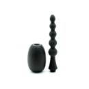 Rimba - Intimate Rinser