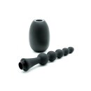 Rimba - Intimate Rinser