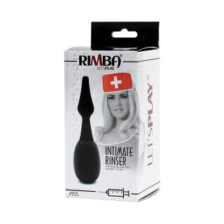 Rimba - Intimate Rinser