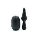 Rimba - Intimate Rinser