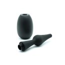 Rimba - Intimate Rinser