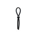 Rimba Toys Penisschlaufe Schwarz