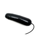 Rimba - Inflatable XXL Dildo in penis shape with massive core