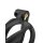 Rimba P-Cage PC01 Penis Cage Black 8.5 cm Ø 3.9 cm
