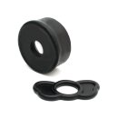 Rimba P-Pump - P-Pump PP04 - Rechargeable Penis Enlarger - Black