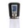 Rimba P-Pump - P-Pump PP04 - Rechargeable Penis Enlarger - Black
