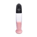 Rimba P-Pump - P-Pump PP05 - Electronic Penis Enlarger with Vagina Sleeve