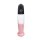 Rimba P-Pump - P-Pump PP05 - Electronic Penis Enlarger with Vagina Sleeve